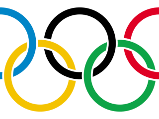 بازی‌های المپیک - قسمت دوم
